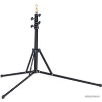 Стойка Manfrotto 5001B-1