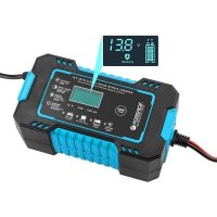 Зарядное устройство FORSAGE F-1206 57835