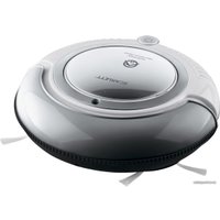 Робот-пылесос Scarlett SC-VC80R11