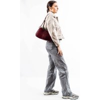 Женская сумка Cagia 813818 в Орше