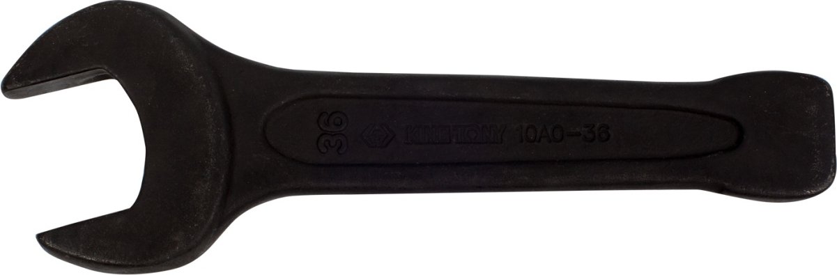 

Ключ рожковый King Tony 10A0-75