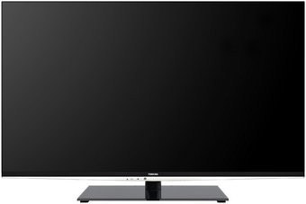 Toshiba 55VL963
