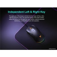 Игровая мышь Rapoo V30