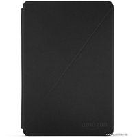 Планшет Amazon Fire HD 7