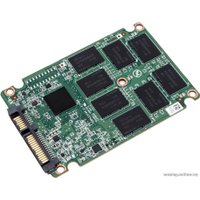 SSD Intel Pro 2500 240GB (SSDSC2BF240H501)