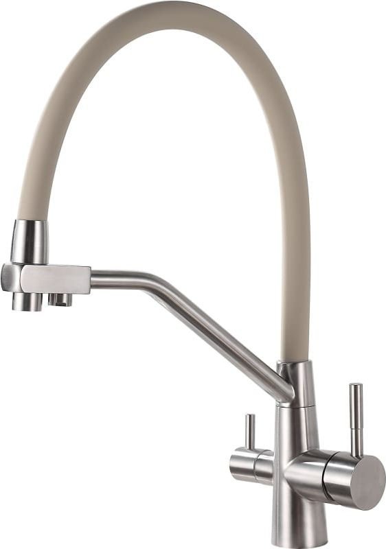 

Смеситель OUTE T603S-6