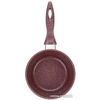 Ковш Elan Gallery Гармония вкуса 120742 (рубин)