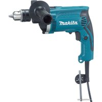 Ударная дрель Makita HP1630