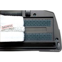 Щетка для твердых поверхностей Thomas 787247 (139942)