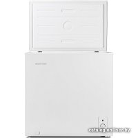 Морозильный ларь Nord (Nordfrost) CF 250