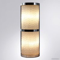 Бра Arte Lamp Albali A1063AP-2CC