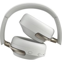 Наушники Creative Zen Hybrid SXFI (серый)