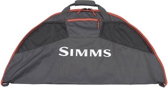 Сумка для снаряжения Simms Taco Bag (anvil)