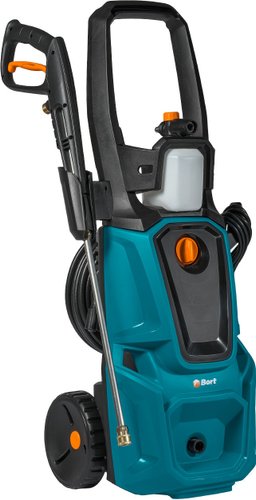 bhr2700pro