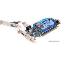 Видеокарта Sapphire Radeon HD 3650 512MB DDR2