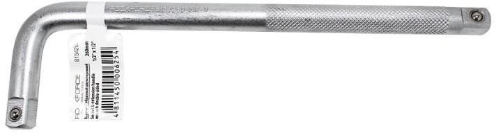 Вороток RockForce RF-8154260