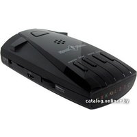 Радар-детектор StreetStorm STR-5000EX