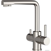 Смеситель Foska Optima SK112NB