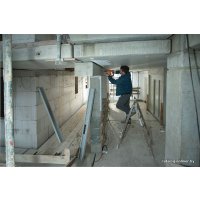 Ударная дрель AEG Powertools Ergomax