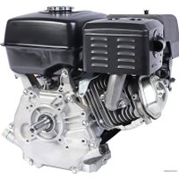 Бензиновый двигатель Patriot XP 970 B