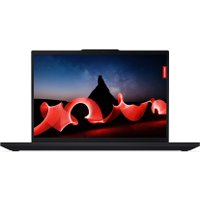 Ноутбук Lenovo ThinkPad T16 Gen 3 Intel 21MQS0T400