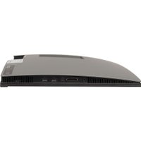 Моноблок Raskat Studio 33150 148214