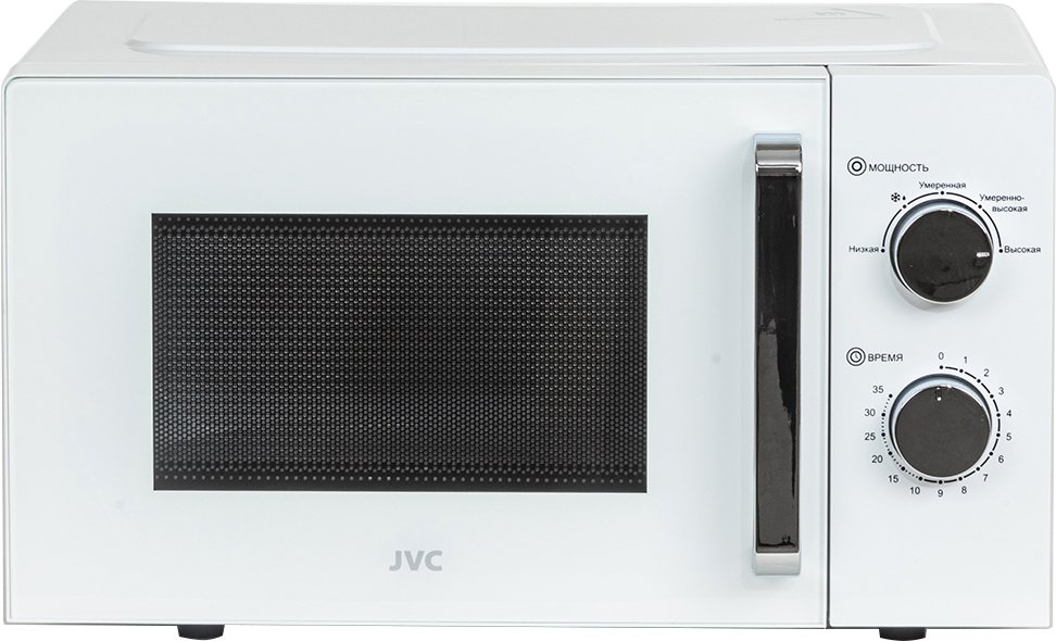 

Микроволновая печь JVC JK-MW149M