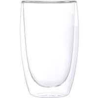 Стакан Leonord Aroma 106479