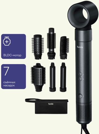 hbi1412