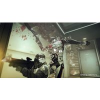  Syndicate для PlayStation 3