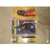 Стриппер Jokari Jokari Super 4 Pro 20200