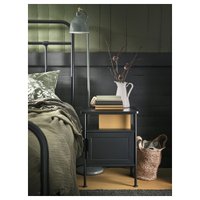 Тумба Ikea Grafjallet 20570221