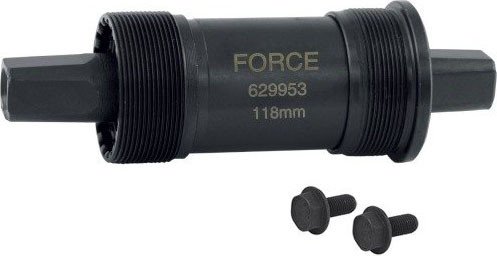Каретка Force BSA ECO 629953