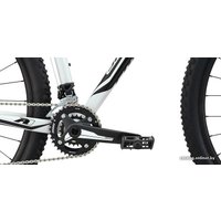 Велосипед Specialized Rockhopper Comp 29 (2014)