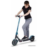 Электросамокат AccesStyle Tsunami 30S