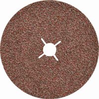Шлифовальный круг P.I.T. APLS20-0040B