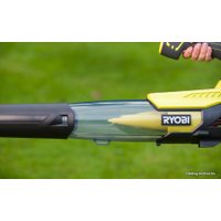 Ручная воздуходувка Ryobi OBL18JB (без АКБ)