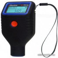 Толщиномер rDevice RD-990 Lite (датчик оцинковки)