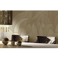 Флизелиновые обои Monte Solaro Bali 9027-02