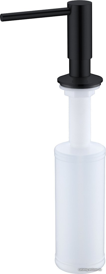 Дозатор для моющего средства Wasserkraft K-1699