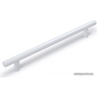 Ручка мебельная Boyard RR002W.5/160