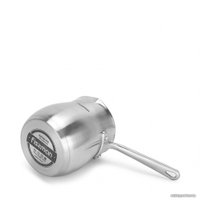 Турка Fissman 3293