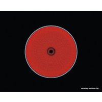 Варочная панель Electrolux EHV56240AK