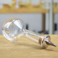 Дроппер барный Probar Premium Pure glass 90 020715 MBB004