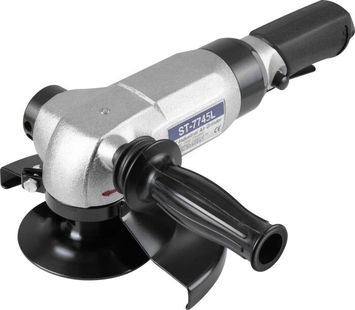 

Пневмошлифмашина Sumake ST-7745L-A