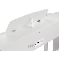 Цифровое пианино Medeli UP82 (белый)