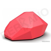 Фигурка для сада Berkano Polystone 210_012_19 (красный)