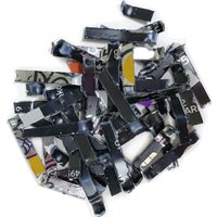 Шредер Office-Kit S210N (3.9x38)