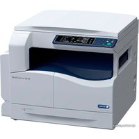 МФУ Xerox WorkCentre 5019