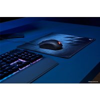 Игровая мышь Corsair M55 Pro RGB (черный)